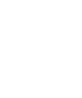 Restaurant Chef