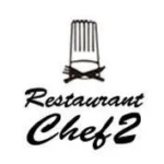 Restaurant Chef2